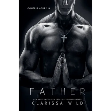 Father