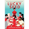 Lucky Seed