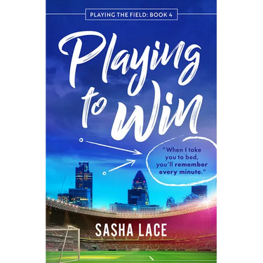 Playing to Win