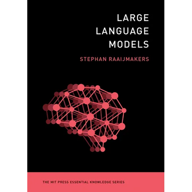 Large Language Models