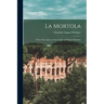 La Mortola: A Short Description of the Garden of Thomas Hanbury