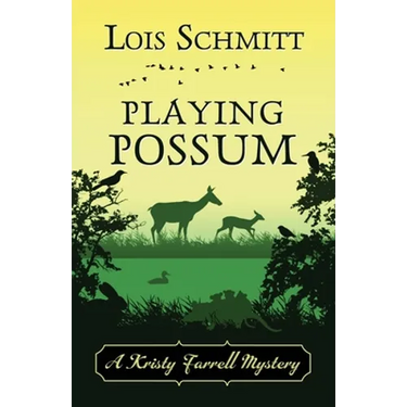 Playing Possum