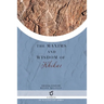The Maxims and Wisdom of Khikar