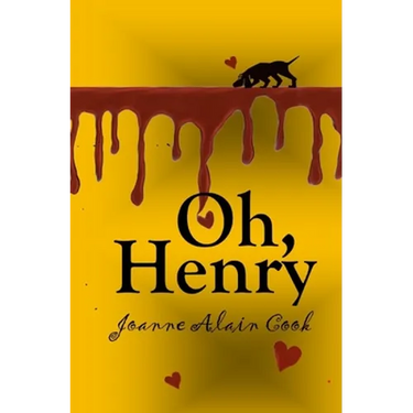 Oh, Henry