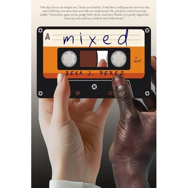 Mixed