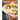 American Pie: My Search for the Perfect Pizza