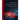 Cyberethics: Morality and Law in Cyberspace