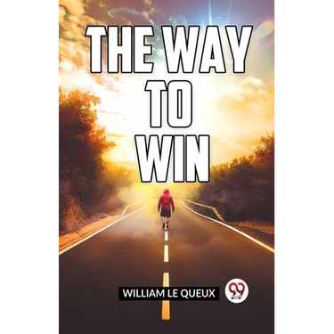The Way To Win