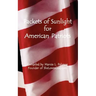 Packets of Sunlight for American Patriots