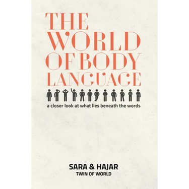 The World Of Body Language