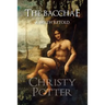 The Bacchae: A Myth Retold