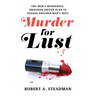 Murder for Lust
