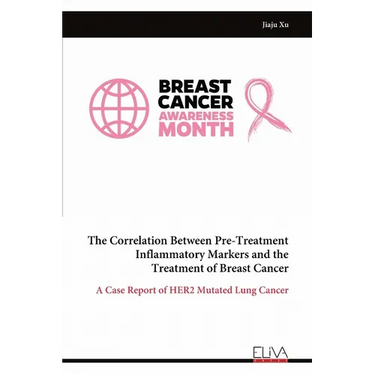 The Correlation Between Pre-Treatment Inflammatory Markers and the Treatment of Breast Cancer