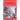 The Grammar of Society: The Nature and Dynamics of Social Norms