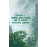 Jin Yong's Martial Arts Fiction and the Kungfu Industrial Complex