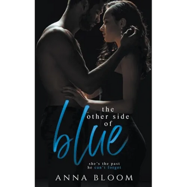 The Other Side of Blue