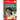 DK Super Readers Level 2 Matoaka: The True Story of Pocahontas