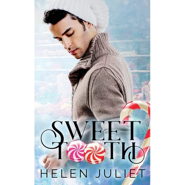Sweet Tooth
