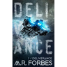Deliverance