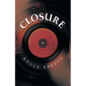 Closure