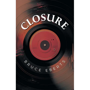 Closure