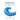 Riding the Wave