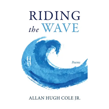 Riding the Wave