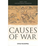 Causes of War