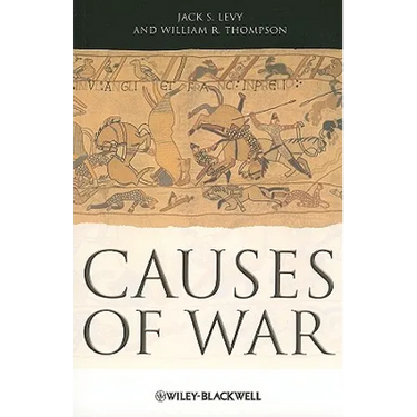 Causes of War