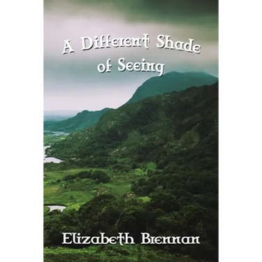 A Different Shade of Seeing