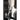 Geographies of Time