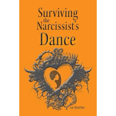 Surviving the Narcissist's Dance