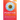Positive Affirmations: Positive Thinking to Boost Your Self-Love, Success, Health and Happiness, Free Yourself From Negative Self-Talk and Experience