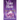 Violet Flame: Alchemy for Personal Change