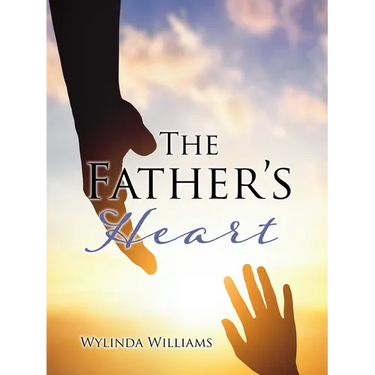 The Father's Heart