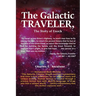 The Galactic Traveler: The Story of Enoch
