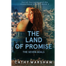 The Land of Promise, The Seven Seals: A Young Adult Mystery Thriller
