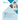 VEE 13 Proceedings of the ACM SIGPLAN/SIGOPS International Conference on Virtual Execution Environments