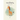 The Giraffe and Other Stories: Bilingual Italian-English Stories for Kids
