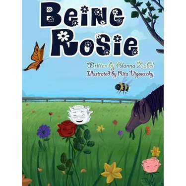 Being Rosie