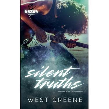 Silent Truths