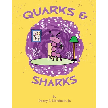 Quarks and Sharks