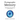 Photographic Memory: Advanced Techniques to Improve Memory, Have Unlimited Memory and Accelerated Learning with Memory Techniques