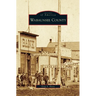 Wabaunsee County