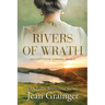 Rivers of Wrath