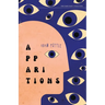 Apparitions
