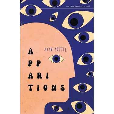 Apparitions