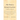 My Daily Constitution: A Natural Law Perspective