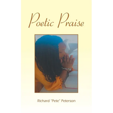 Poetic Praise