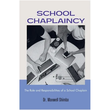 School Chaplaincy